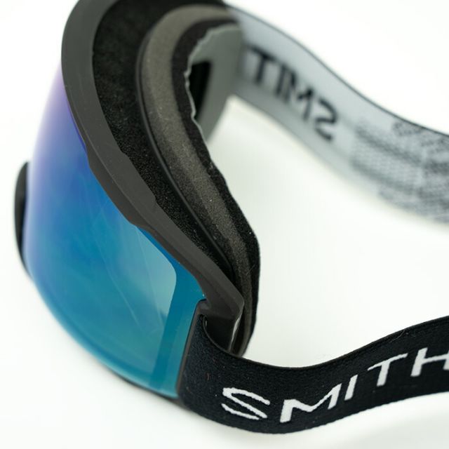 SMITH PREVIEW 6063