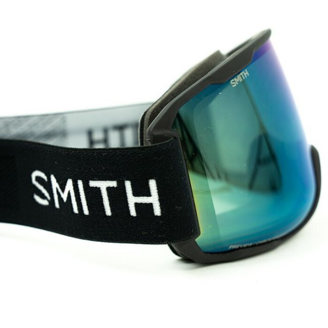 SMITH PREVIEW 6063