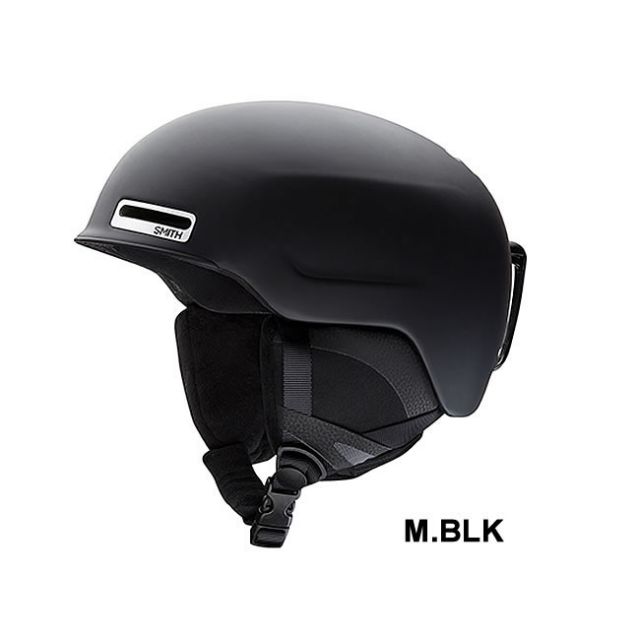 SMITH スノーボード ヘルメット スミス MAZE HELMET メイズ アジアンフィット ジャパンフィット スキー ski snowboard 軽量 M メンズ レディース おすすめ Lsize