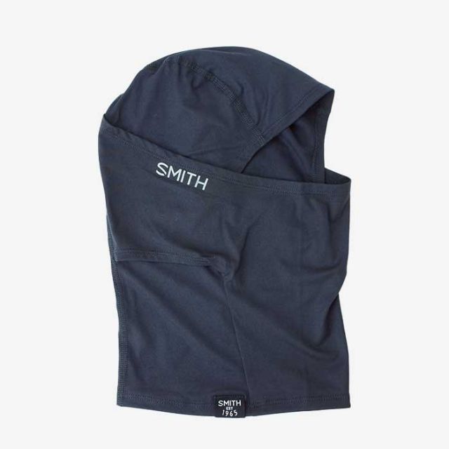 スミス バラクラバ テクニカルバラクラバ SMITH TECHNICAL BALACLAVA スノーボード スノボ スキー フェイスマスク ネックウォーマー balaclava facemask ライトウェイト メール便