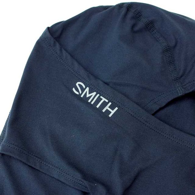 スミス バラクラバ テクニカルバラクラバ SMITH TECHNICAL BALACLAVA スノーボード スノボ スキー フェイスマスク ネックウォーマー balaclava facemask ライトウェイト メール便