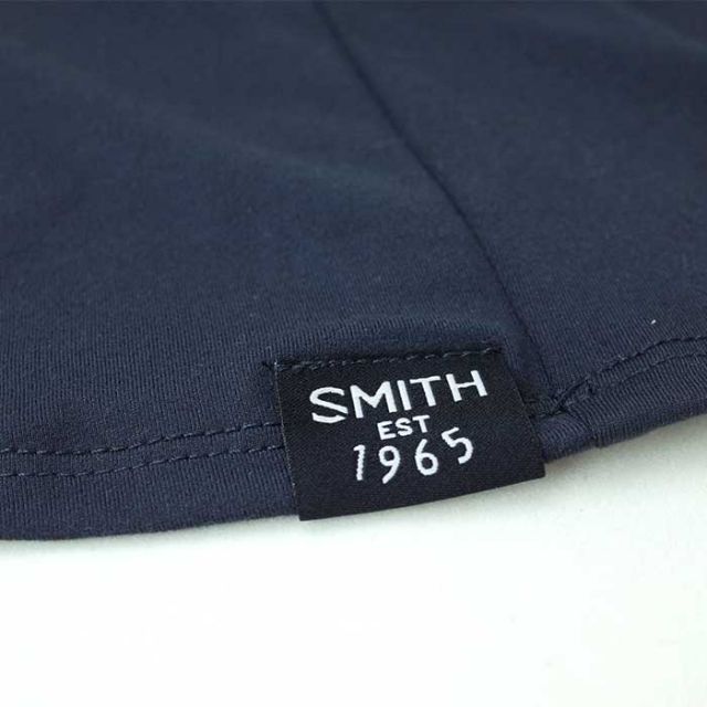 スミス バラクラバ テクニカルバラクラバ SMITH TECHNICAL BALACLAVA スノーボード スノボ スキー フェイスマスク ネックウォーマー balaclava facemask ライトウェイト メール便