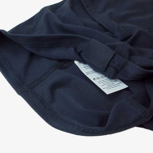 スミス バラクラバ テクニカルバラクラバ SMITH TECHNICAL BALACLAVA スノーボード スノボ スキー フェイスマスク ネックウォーマー balaclava facemask ライトウェイト メール便