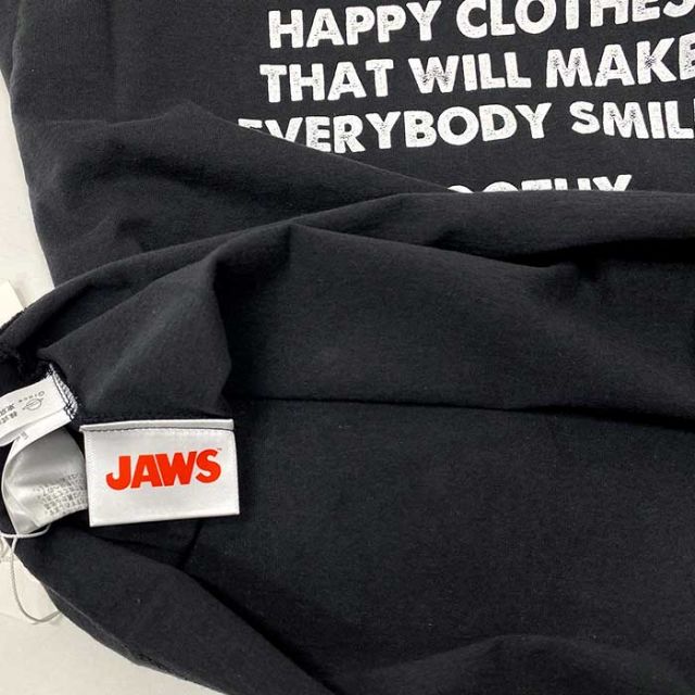 SMOOTHY 26CS-04 ﾕﾆﾊﾞｰｻﾙﾛﾝTEE