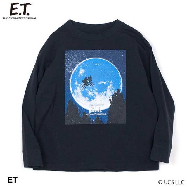 SMOOTHY 26CS-04 ﾕﾆﾊﾞｰｻﾙﾛﾝTEE