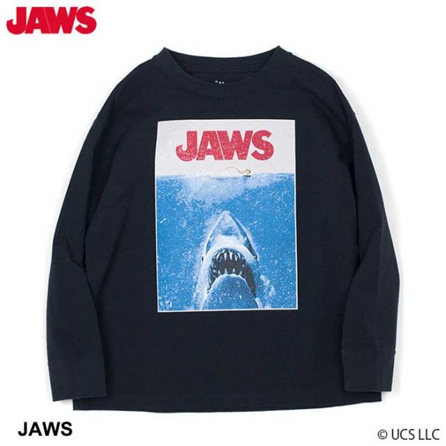 SMOOTHY 26CS-04 ﾕﾆﾊﾞｰｻﾙﾛﾝTEE