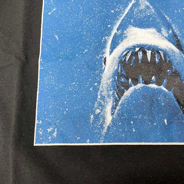 SMOOTHY 26CS-04 ﾕﾆﾊﾞｰｻﾙﾛﾝTEE