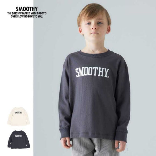 SMOOTHY 28CS-01 フォトロンTEE