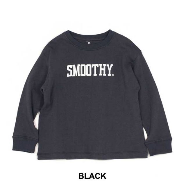 SMOOTHY 28CS-01 フォトロンTEE