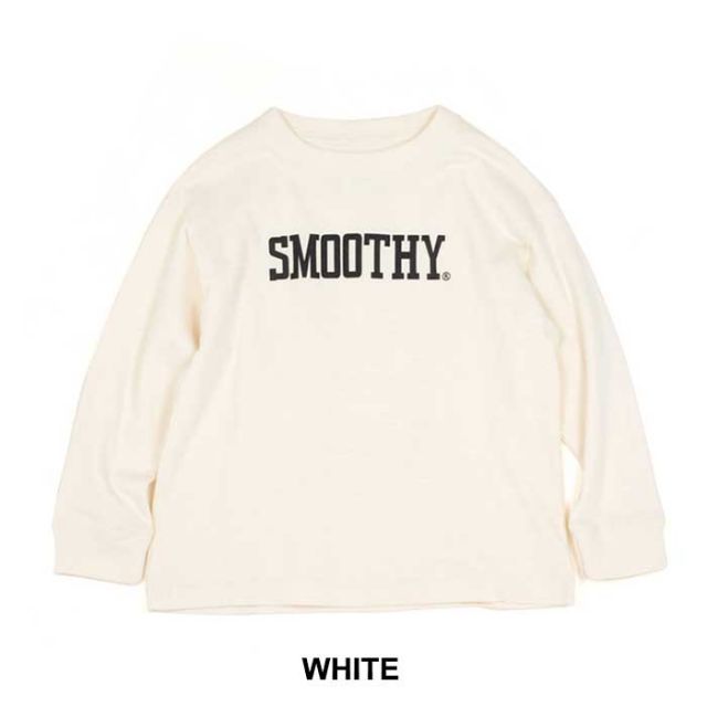 SMOOTHY 28CS-01 フォトロンTEE