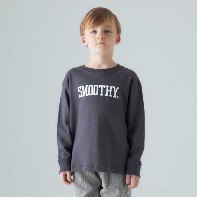 SMOOTHY 28CS-01 フォトロンTEE