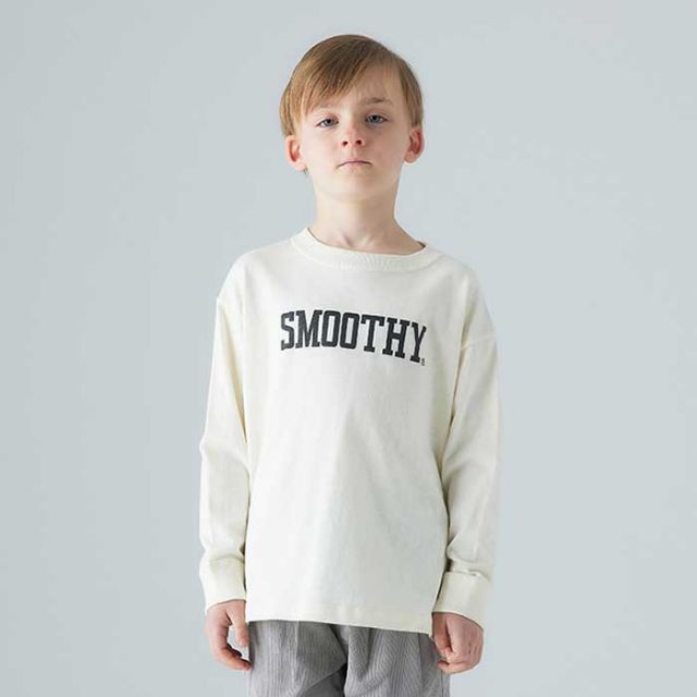 SMOOTHY 28CS-01 フォトロンTEE