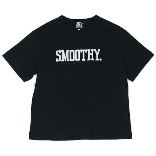 SMOOTHY 29T-01 STARTER TEE