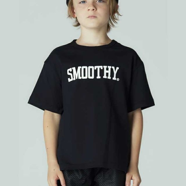 SMOOTHY 29T-01 STARTER TEE