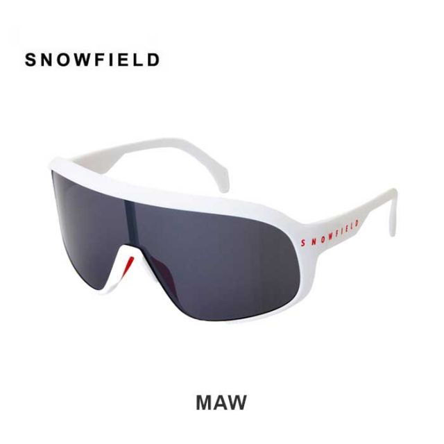 SNOWFIELD F3 SNOW FIELD 偏光