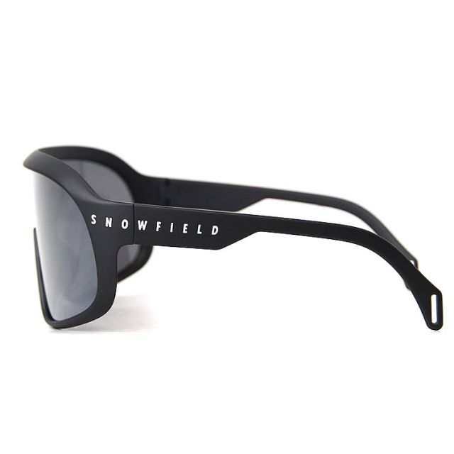 SNOWFIELD F3 SNOW FIELD 偏光