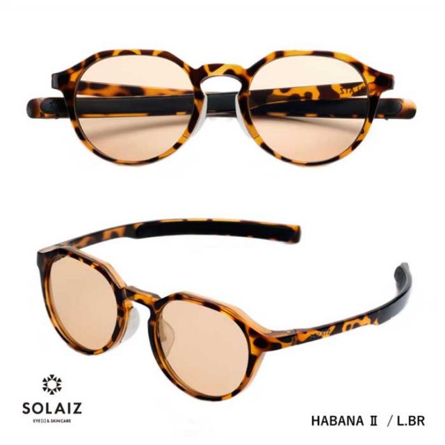 SOLAIZ SLD-004 DAILYUSE