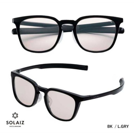 SOLAIZ SLD-005 DAILYUSE