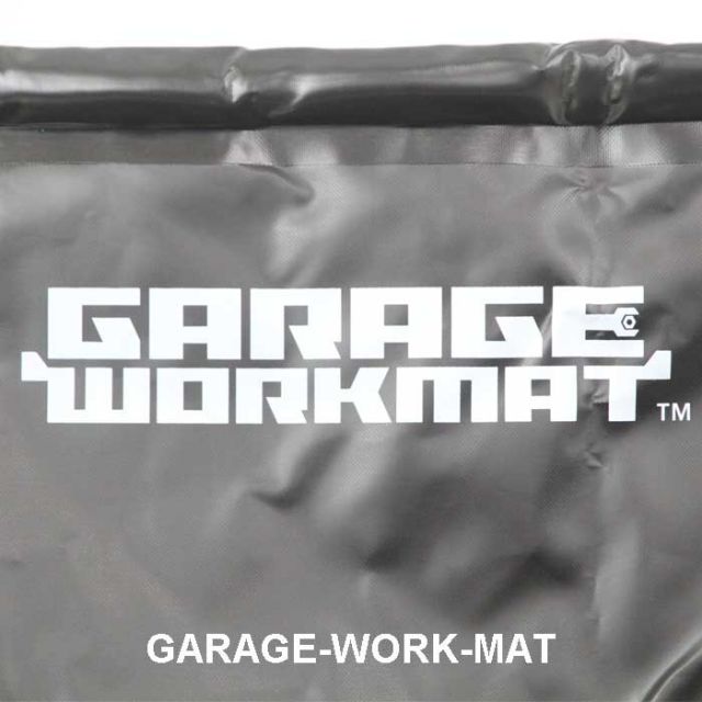 SONOTA GARAGE-WORK-MAT Mｻｲｽﾞ