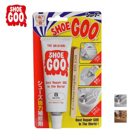 SONOTA ｼｭｰｸﾞｰ 100g