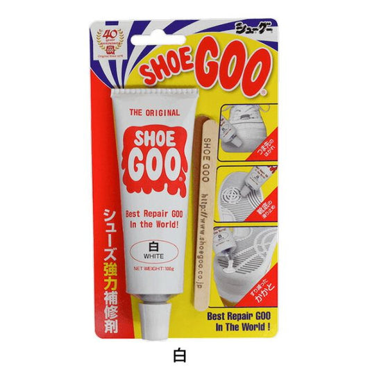 SONOTA ｼｭｰｸﾞｰ 100g
