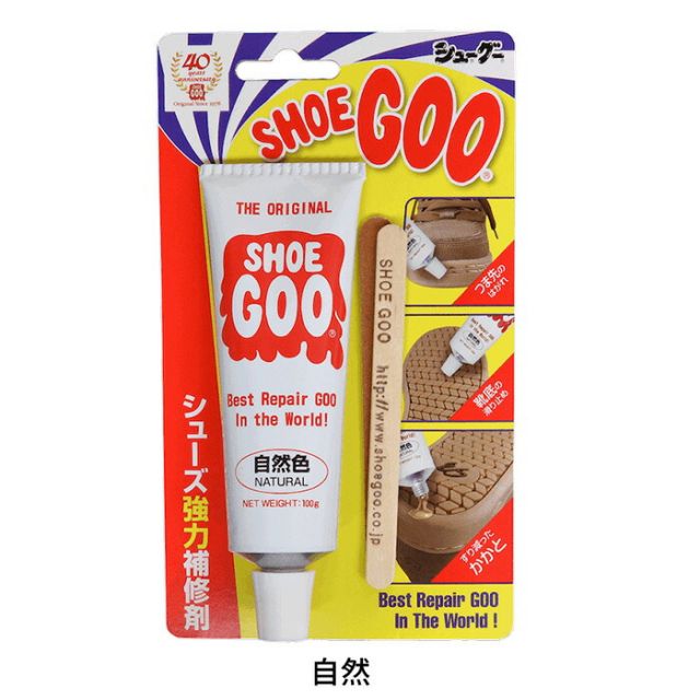 SONOTA ｼｭｰｸﾞｰ 100g