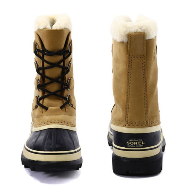 SOREL NL1005 CARIBOU WP