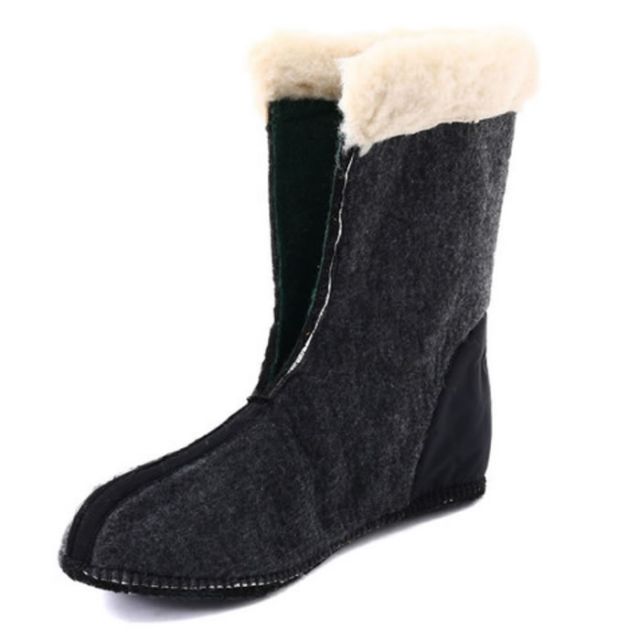 SOREL NL1005 CARIBOU WP