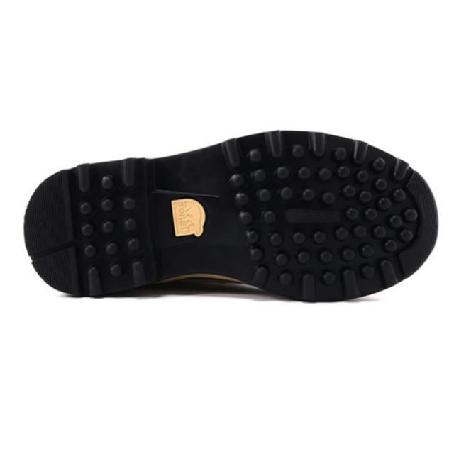 SOREL NL1005 CARIBOU WP