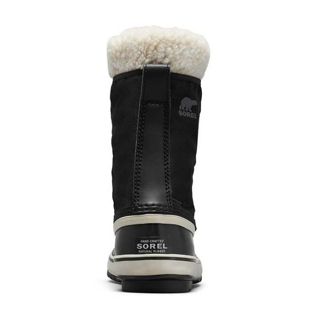 ソレル レディース ブーツ SOREL NL5175  WINTER CARNIVAL ウィンターカーニバル ウインターブーツ スノーブーツ (231115)