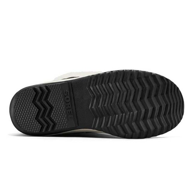 ソレル レディース ブーツ SOREL NL5175  WINTER CARNIVAL ウィンターカーニバル ウインターブーツ スノーブーツ (231115)