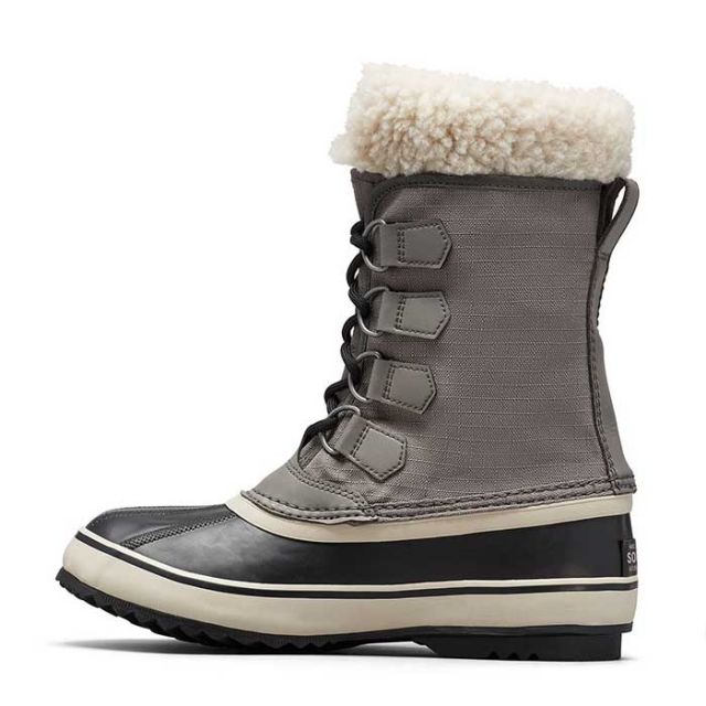 ソレル レディース ブーツ SOREL NL5175  WINTER CARNIVAL ウィンターカーニバル ウインターブーツ スノーブーツ (231115)