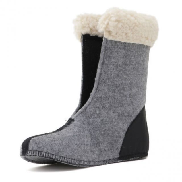 ソレル レディース ブーツ 23cm SOREL NL3483  WINTER CARNIVAL ウィンターカーニバル ウインターブーツ スノーブーツ (231115)