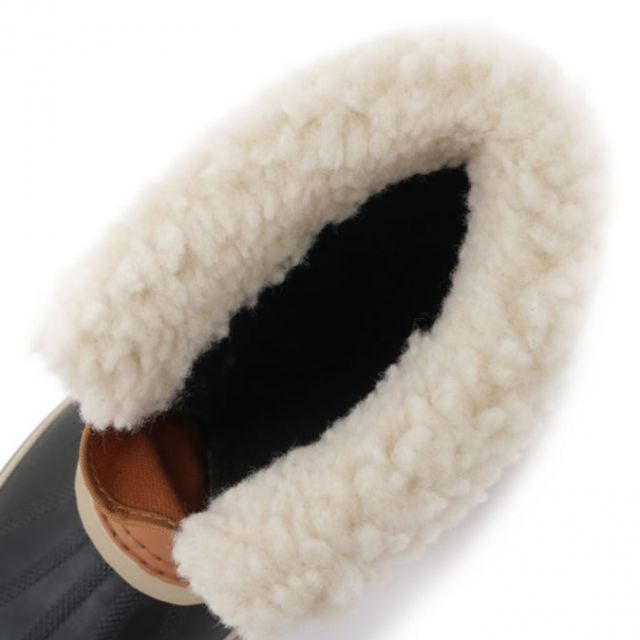 ソレル レディース ブーツ 23cm SOREL NL3483  WINTER CARNIVAL ウィンターカーニバル ウインターブーツ スノーブーツ (231115)