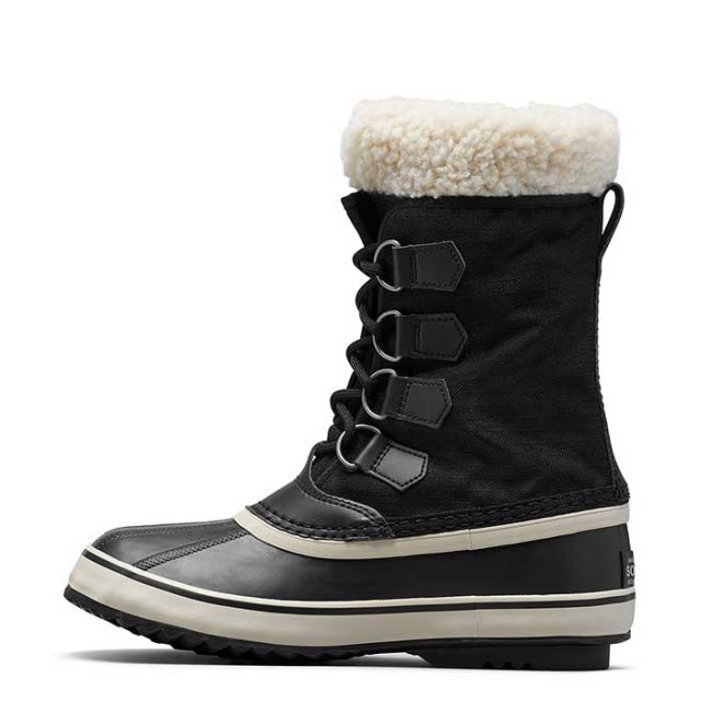 ソレル レディース ブーツ SOREL NL5175  WINTER CARNIVAL ウィンターカーニバル ウインターブーツ スノーブーツ (231115)