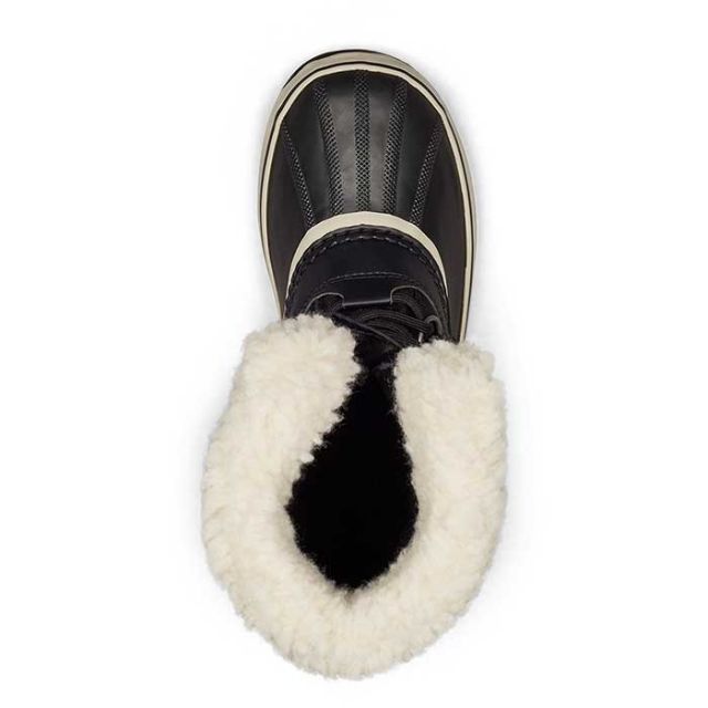 ソレル レディース ブーツ SOREL NL5175  WINTER CARNIVAL ウィンターカーニバル ウインターブーツ スノーブーツ (231115)