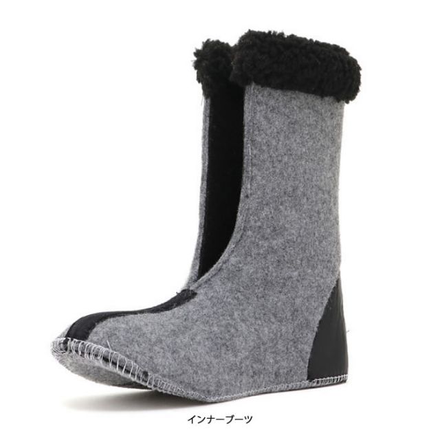ソレル ブーツ SOREL 1964 PAC NYLON (NM3487)  1964パックナイロン 防水 防寒靴 寒冷地 スノーブーツ 防寒ブーツ メンズ (231115)