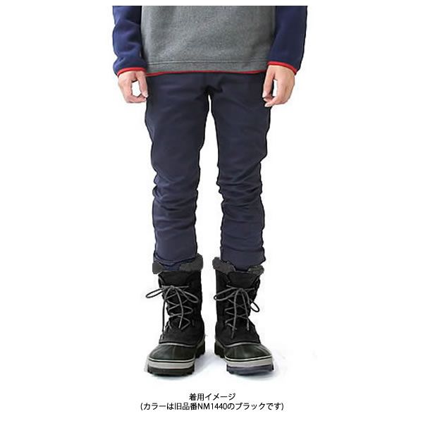 ソレル ブーツ SOREL 1964 PAC NYLON (NM3487)  1964パックナイロン 防水 防寒靴 寒冷地 スノーブーツ 防寒ブーツ メンズ (231115)