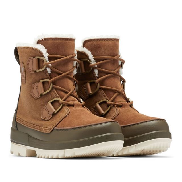 SOREL NL4469 TIVOLI IV WP