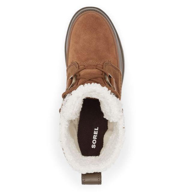 SOREL NL4469 TIVOLI IV WP