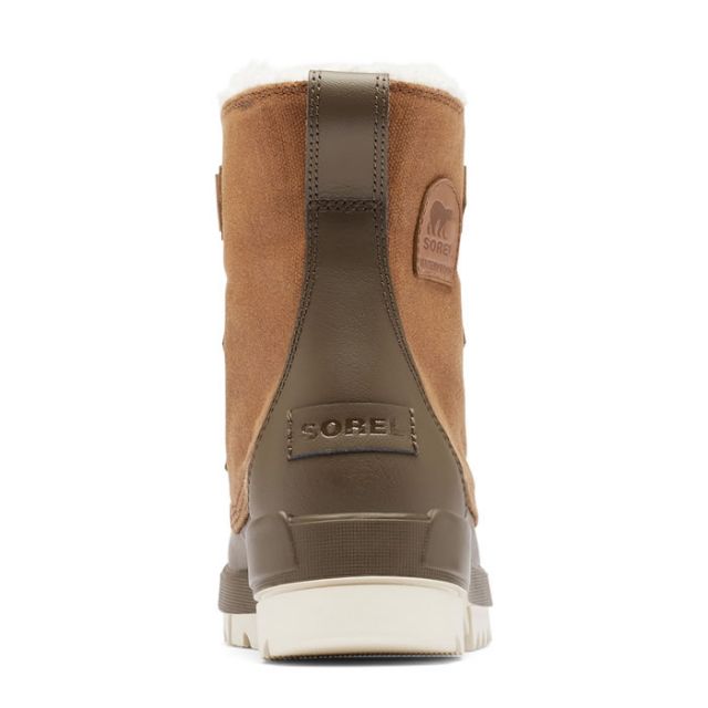 SOREL NL4469 TIVOLI IV WP
