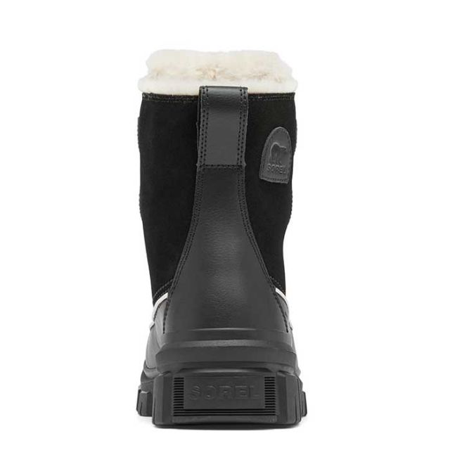 SOREL NL5113 TIVOLI 5 WP