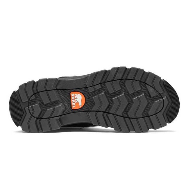 SOREL NL5113 TIVOLI 5 WP