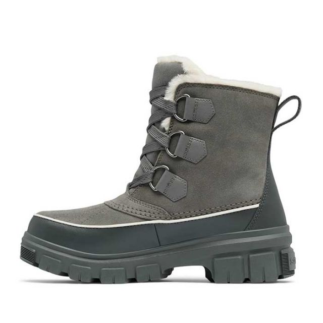 SOREL NL5113 TIVOLI 5 WP