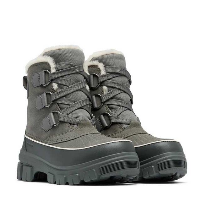 SOREL NL5113 TIVOLI 5 WP