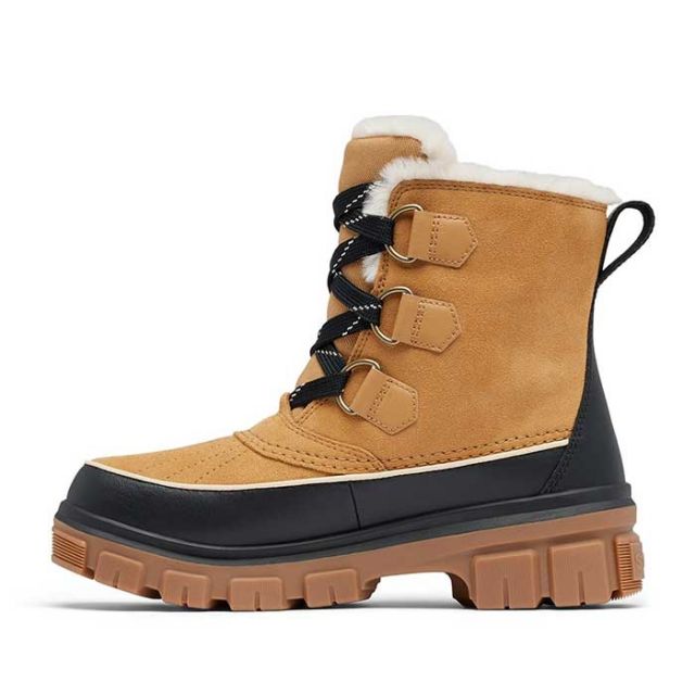 SOREL NL5113 TIVOLI 5 WP