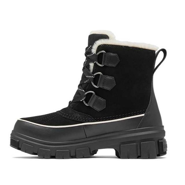 SOREL NL5113 TIVOLI 5 WP