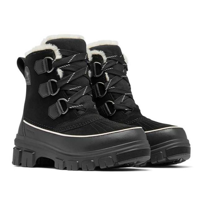 SOREL NL5113 TIVOLI 5 WP
