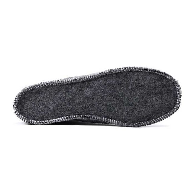 SOREL NL8557 WINTER CARNIVAL WOMENS INNERBOO