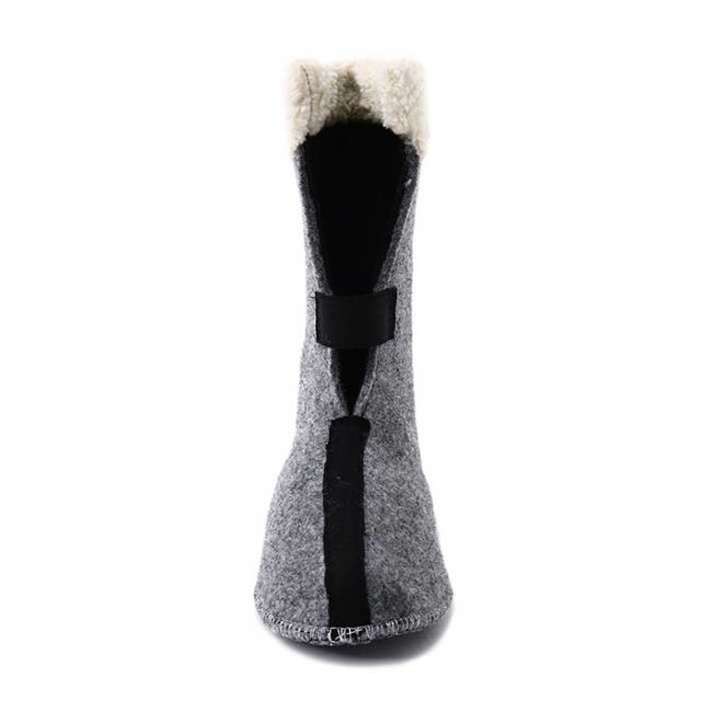 SOREL NL8557 WINTER CARNIVAL WOMENS INNERBOO